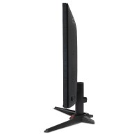 Acer Nitro VG240YP6BMIPX product thumbnail
