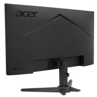 Acer Nitro VG240YP6BMIPX product thumbnail