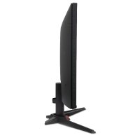 Acer Nitro VG240YP6BMIPX product thumbnail