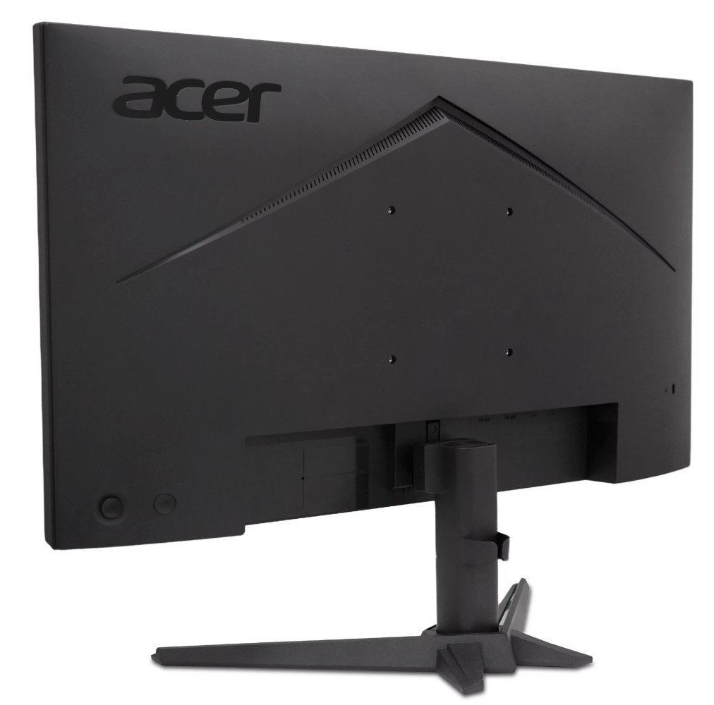 Acer Nitro VG240YP6BMIPX product photo