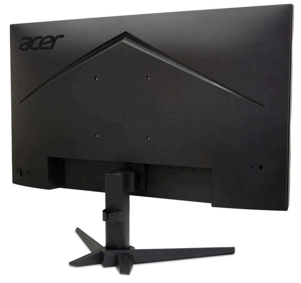 Acer Nitro VG240YP6BMIPX product photo