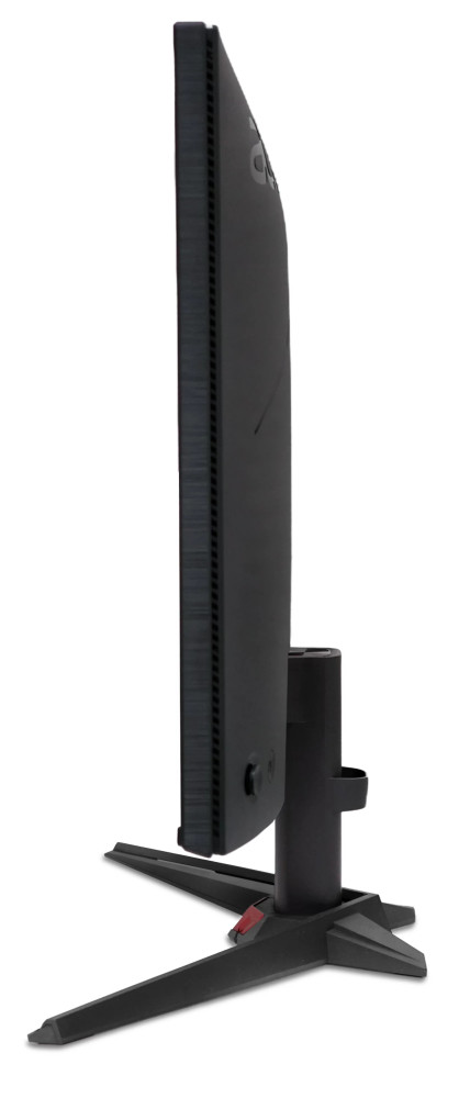 Acer Nitro VG240YP6BMIPX product photo