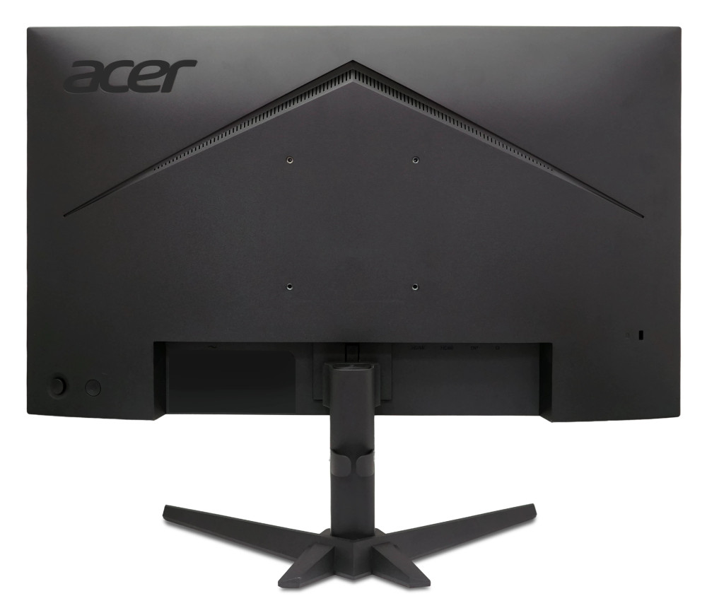 Acer Nitro VG240YP6BMIPX product photo