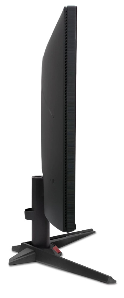 Acer Nitro VG240YP6BMIPX product photo