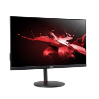 Acer Nitro XV240YW3bmiiprx product thumbnail