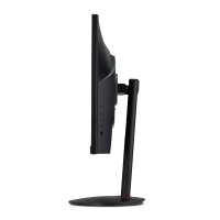 Acer Nitro XV240YW3bmiiprx product thumbnail