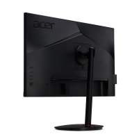Acer Nitro XV240YW3bmiiprx product thumbnail