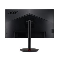 Acer Nitro XV240YW3bmiiprx product thumbnail
