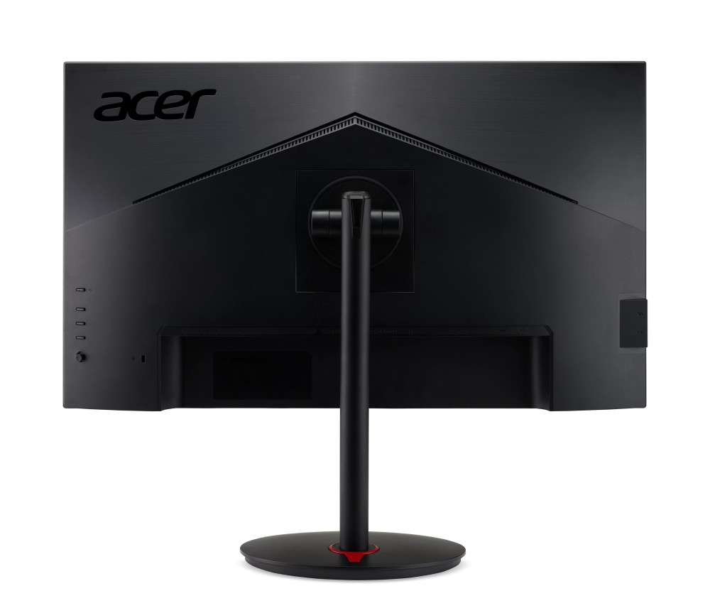 Acer Nitro XV240YW3bmiiprx product photo