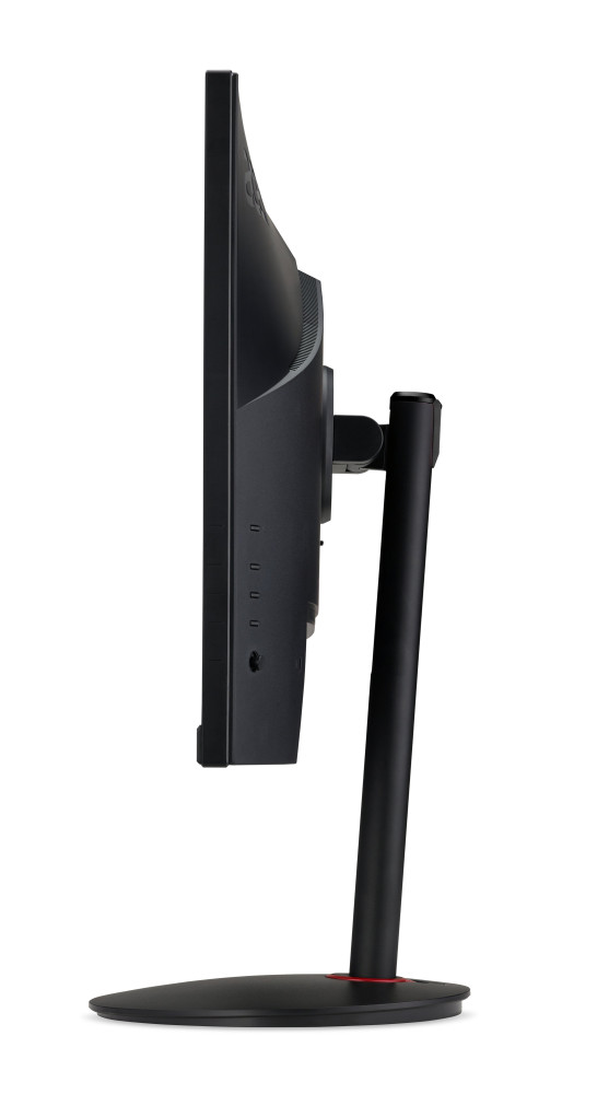 Acer Nitro XV240YW3bmiiprx product photo