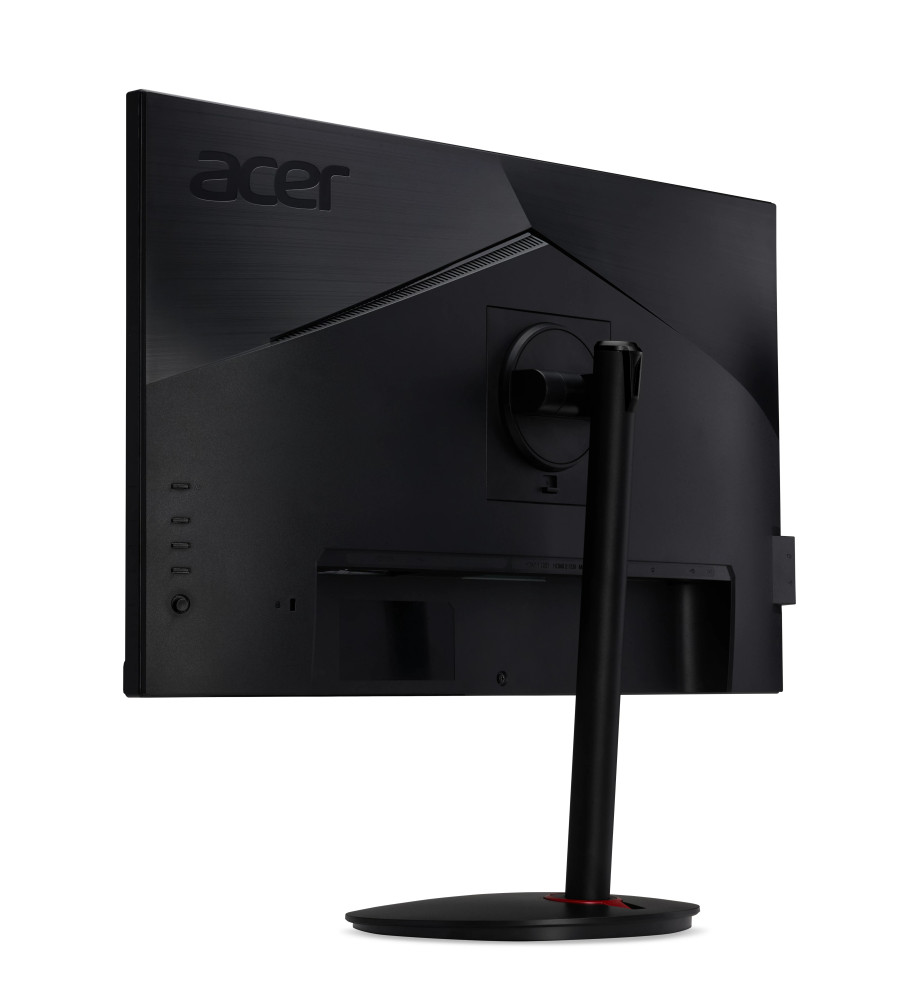 Acer Nitro XV240YW3bmiiprx product photo