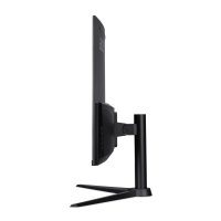 Acer Nitro XZ320QUPEbmiiphx product thumbnail