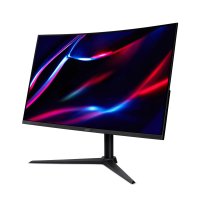 Acer Nitro XZ320QUPEbmiiphx product thumbnail