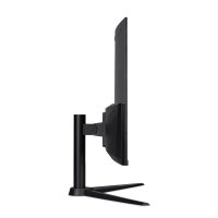 Acer Nitro XZ320QUPEbmiiphx product thumbnail