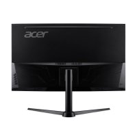 Acer Nitro XZ320QUPEbmiiphx product thumbnail