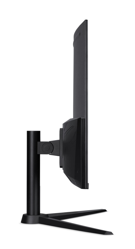 Acer Nitro XZ320QUPEbmiiphx product photo