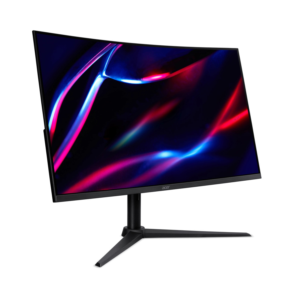 Acer Nitro XZ320QUPEbmiiphx product photo