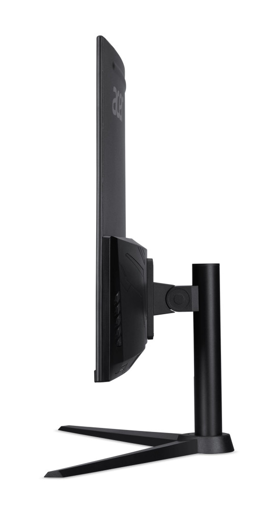 Acer Nitro XZ320QUPEbmiiphx product photo