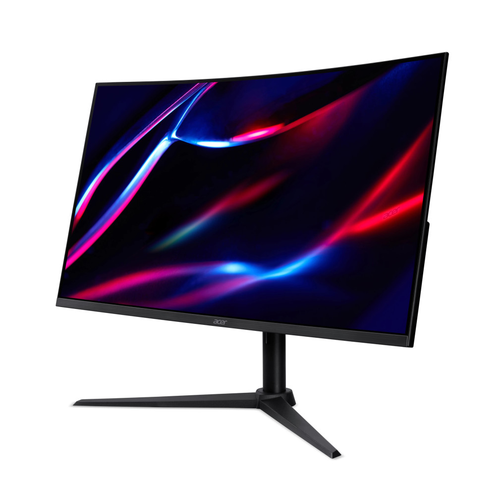 Acer Nitro XZ320QUPEbmiiphx product photo
