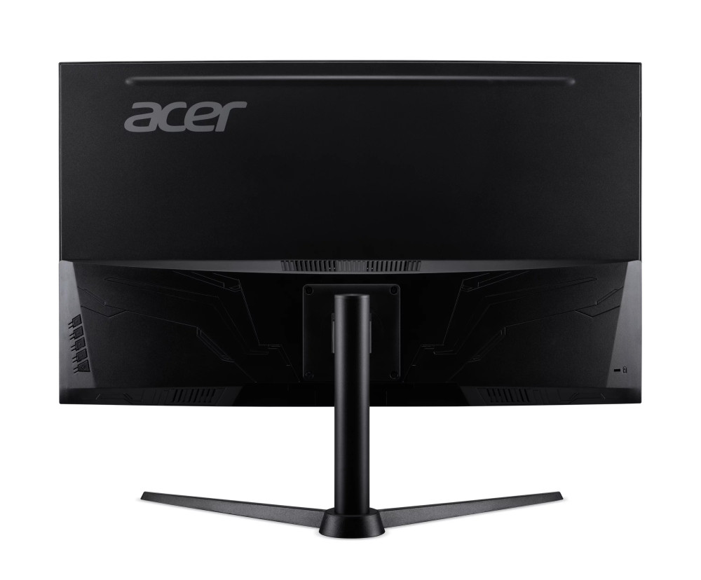 Acer Nitro XZ320QUPEbmiiphx product photo