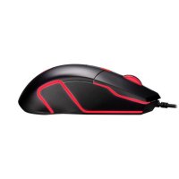 Acer NMW100 product thumbnail