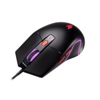 Acer NMW100 product thumbnail