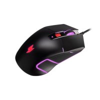 Acer NMW100 product thumbnail