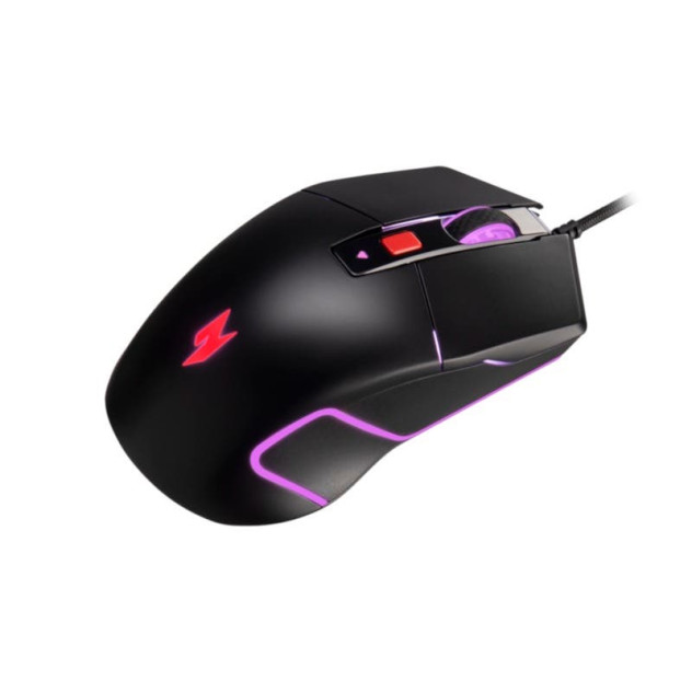 Acer NMW100 product photo