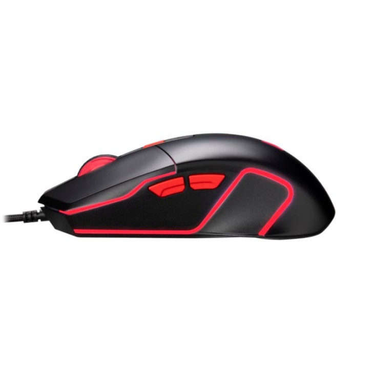 Acer NMW100 product photo