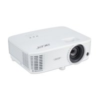 Acer P1257 product thumbnail