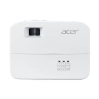 Acer P1257 product thumbnail