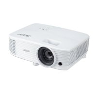 Acer P1257 product thumbnail