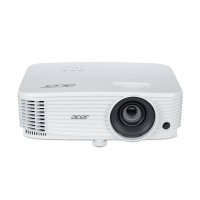 Acer P1257 product thumbnail
