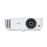 Acer P1257 product thumbnail
