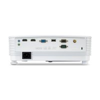 Acer P1257 product thumbnail