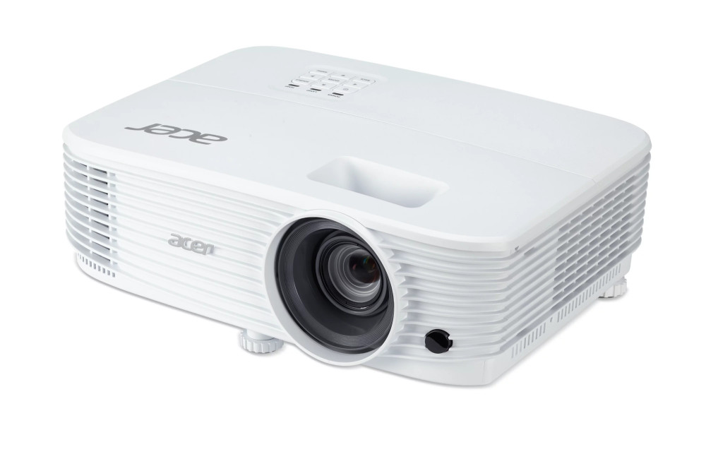 Acer P1257 product photo