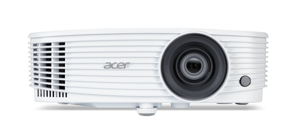 Acer P1257 product photo