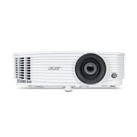 Acer P1357 product thumbnail