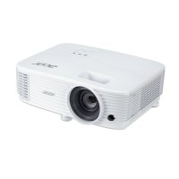 Acer P1357 product thumbnail
