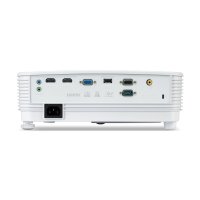 Acer P1357 product thumbnail
