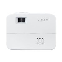 Acer P1357 product thumbnail