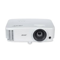 Acer P1357 product thumbnail