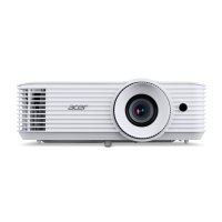 Acer P1358i product thumbnail