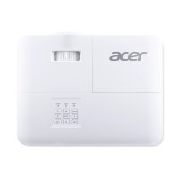Acer P1358i product thumbnail
