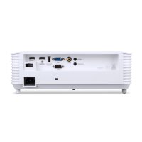 Acer P1358i product thumbnail