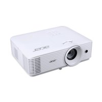 Acer P1358i product thumbnail