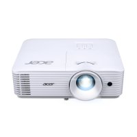 Acer P1358i product thumbnail