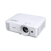 Acer P1358i product thumbnail