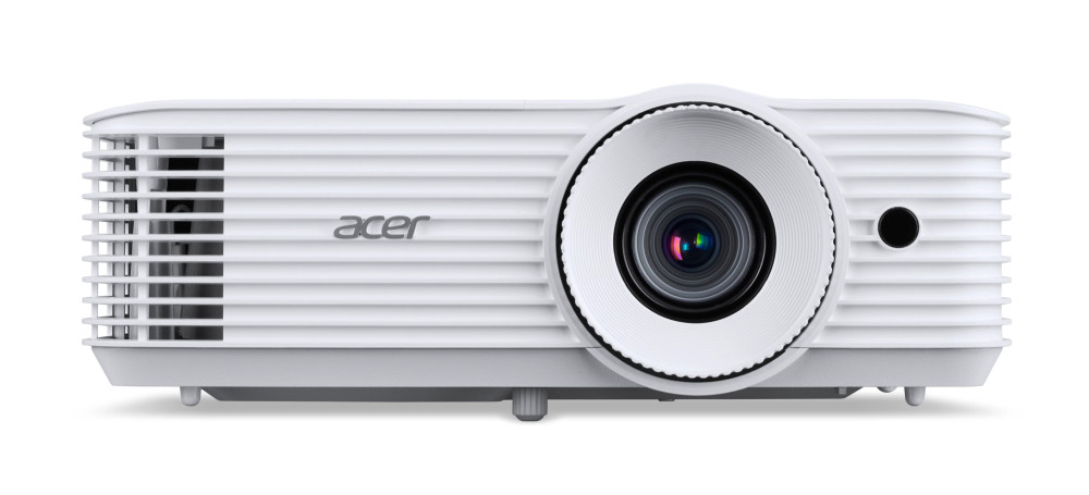 Acer P1358i product photo