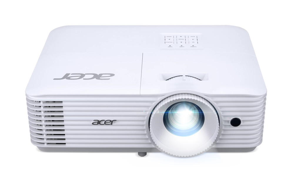 Acer P1358i product photo